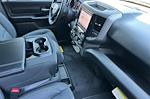 New 2025 Ram 1500 Tradesman Crew Cab 4x4 Pickup for sale #5R1089 - photo 15