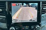 New 2025 Ram 1500 Tradesman Crew Cab 4x4 Pickup for sale #5R1089 - photo 18