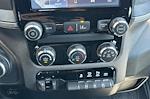 New 2025 Ram 1500 Tradesman Crew Cab 4x4 Pickup for sale #5R1089 - photo 19