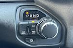 New 2025 Ram 1500 Tradesman Crew Cab 4x4 Pickup for sale #5R1089 - photo 20