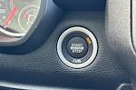 New 2025 Ram 1500 Tradesman Crew Cab 4x4 Pickup for sale #5R1089 - photo 21
