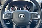 New 2025 Ram 1500 Tradesman Crew Cab 4x4 Pickup for sale #5R1089 - photo 22