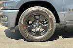 New 2025 Ram 1500 Tradesman Crew Cab 4x4 Pickup for sale #5R1089 - photo 24