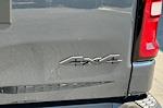 New 2025 Ram 1500 Tradesman Crew Cab 4x4 Pickup for sale #5R1089 - photo 25