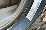 New 2025 Ram 1500 Tradesman Crew Cab 4x4 Pickup for sale #5R1089 - photo 27