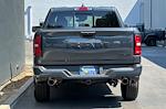 New 2025 Ram 1500 Tradesman Crew Cab 4x4 Pickup for sale #5R1089 - photo 5