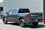 New 2025 Ram 1500 Tradesman Crew Cab 4x4 Pickup for sale #5R1089 - photo 6