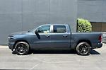 New 2025 Ram 1500 Tradesman Crew Cab 4x4 Pickup for sale #5R1089 - photo 7