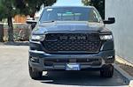 New 2025 Ram 1500 Tradesman Crew Cab 4x4 Pickup for sale #5R1089 - photo 9