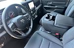 New 2025 Ram 1500 Warlock Crew Cab 4x4 Pickup for sale #5R1090 - photo 10