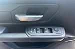New 2025 Ram 1500 Warlock Crew Cab 4x4 Pickup for sale #5R1090 - photo 11