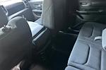 New 2025 Ram 1500 Warlock Crew Cab 4x4 Pickup for sale #5R1090 - photo 12