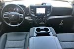 New 2025 Ram 1500 Warlock Crew Cab 4x4 Pickup for sale #5R1090 - photo 13