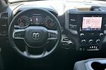 New 2025 Ram 1500 Warlock Crew Cab 4x4 Pickup for sale #5R1090 - photo 14