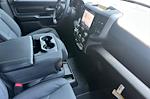 New 2025 Ram 1500 Warlock Crew Cab 4x4 Pickup for sale #5R1090 - photo 15