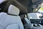 New 2025 Ram 1500 Warlock Crew Cab 4x4 Pickup for sale #5R1090 - photo 16
