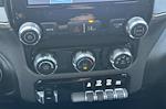 New 2025 Ram 1500 Warlock Crew Cab 4x4 Pickup for sale #5R1090 - photo 19