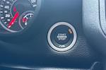 New 2025 Ram 1500 Warlock Crew Cab 4x4 Pickup for sale #5R1090 - photo 21