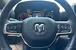 New 2025 Ram 1500 Warlock Crew Cab 4x4 Pickup for sale #5R1090 - photo 22