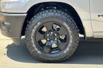 New 2025 Ram 1500 Warlock Crew Cab 4x4 Pickup for sale #5R1090 - photo 24