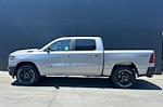 New 2025 Ram 1500 Warlock Crew Cab 4x4 Pickup for sale #5R1090 - photo 7