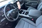 New 2025 Ram 1500 Big Horn Crew Cab 4x4 Pickup for sale #5R1091 - photo 10