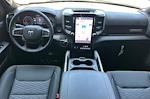 New 2025 Ram 1500 Big Horn Crew Cab 4x4 Pickup for sale #5R1091 - photo 12