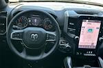 New 2025 Ram 1500 Big Horn Crew Cab 4x4 Pickup for sale #5R1091 - photo 13