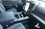 New 2025 Ram 1500 Big Horn Crew Cab 4x4 Pickup for sale #5R1091 - photo 14