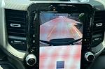 New 2025 Ram 1500 Big Horn Crew Cab 4x4 Pickup for sale #5R1091 - photo 18