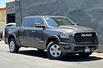 New 2025 Ram 1500 Big Horn Crew Cab 4x4 Pickup for sale #5R1091 - photo 2