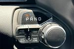 New 2025 Ram 1500 Big Horn Crew Cab 4x4 Pickup for sale #5R1091 - photo 20
