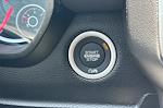 New 2025 Ram 1500 Big Horn Crew Cab 4x4 Pickup for sale #5R1091 - photo 21