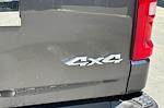New 2025 Ram 1500 Big Horn Crew Cab 4x4 Pickup for sale #5R1091 - photo 25