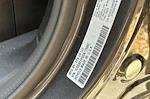 New 2025 Ram 1500 Big Horn Crew Cab 4x4 Pickup for sale #5R1091 - photo 26