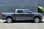 New 2025 Ram 1500 Big Horn Crew Cab 4x4 Pickup for sale #5R1091 - photo 3