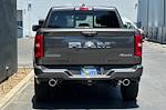New 2025 Ram 1500 Big Horn Crew Cab 4x4 Pickup for sale #5R1091 - photo 5