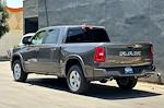 New 2025 Ram 1500 Big Horn Crew Cab 4x4 Pickup for sale #5R1091 - photo 6