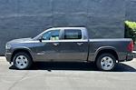 New 2025 Ram 1500 Big Horn Crew Cab 4x4 Pickup for sale #5R1091 - photo 7