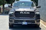 New 2025 Ram 1500 Big Horn Crew Cab 4x4 Pickup for sale #5R1091 - photo 9