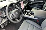 New 2025 Ram 1500 Big Horn Crew Cab 4x4 Pickup for sale #5R1093 - photo 10