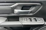 New 2025 Ram 1500 Big Horn Crew Cab 4x4 Pickup for sale #5R1093 - photo 11