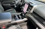 New 2025 Ram 1500 Big Horn Crew Cab 4x4 Pickup for sale #5R1093 - photo 14