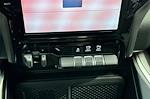New 2025 Ram 1500 Big Horn Crew Cab 4x4 Pickup for sale #5R1093 - photo 19