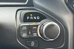 New 2025 Ram 1500 Big Horn Crew Cab 4x4 Pickup for sale #5R1093 - photo 20