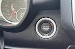 New 2025 Ram 1500 Big Horn Crew Cab 4x4 Pickup for sale #5R1093 - photo 21