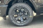 New 2025 Ram 1500 Big Horn Crew Cab 4x4 Pickup for sale #5R1093 - photo 24