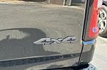 New 2025 Ram 1500 Big Horn Crew Cab 4x4 Pickup for sale #5R1093 - photo 25