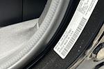 New 2025 Ram 1500 Big Horn Crew Cab 4x4 Pickup for sale #5R1093 - photo 26