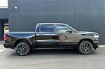 New 2025 Ram 1500 Big Horn Crew Cab 4x4 Pickup for sale #5R1093 - photo 3